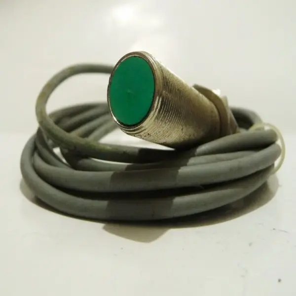 Inductive Proximity Sensor, NJ2-11-A-G, Pepperl + Fuchs GmbH